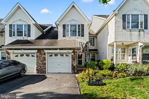 1433 Heron Way, Chalfont, PA 18914 - Photo 1