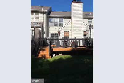 1433 Heron Way, Chalfont, PA 18914 - Photo 4