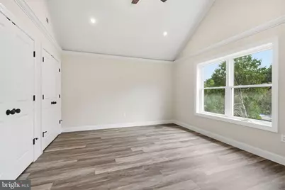 3515 Brownsville Road, Trevose, PA 19053 - Photo 22