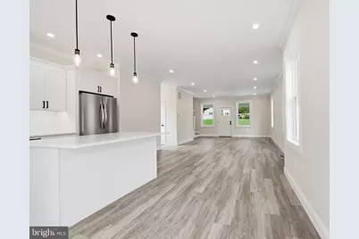 3515 Brownsville Road, Trevose, PA 19053 - Photo 10
