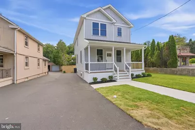 3515 Brownsville Road, Trevose, PA 19053 - Photo 30