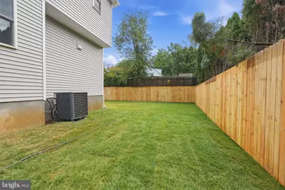 3515 Brownsville Road, Trevose, PA 19053 - Photo 26