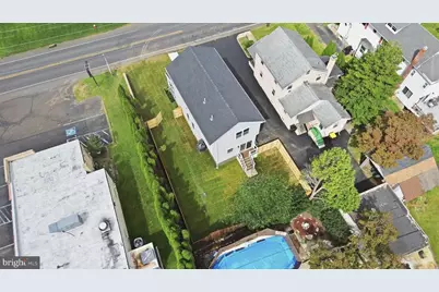 3515 Brownsville Road, Trevose, PA 19053 - Photo 32