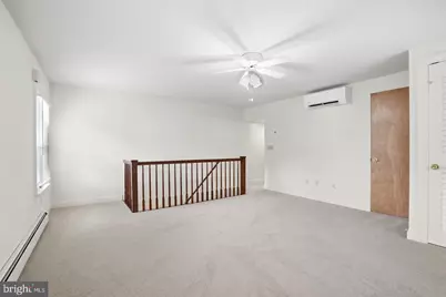 228 Washington, Morrisville, PA 19067 - Photo 4