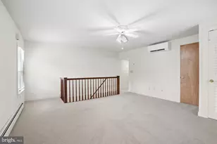 228 Washington, Morrisville, PA 19067 - Photo 4