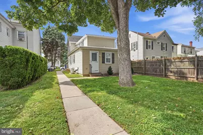 228 Washington, Morrisville, PA 19067 - Photo 24