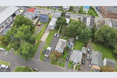 228 Washington, Morrisville, PA 19067 - Photo 32