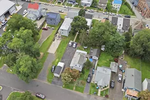 228 Washington, Morrisville, PA 19067 - Photo 32