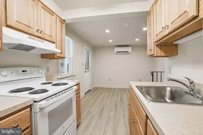 228 Washington, Morrisville, PA 19067 - Photo 18