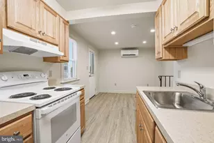 228 Washington, Morrisville, PA 19067 - Photo 18