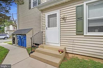 228 Washington, Morrisville, PA 19067 - Photo 26