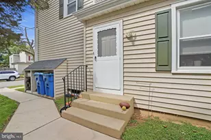 228 Washington, Morrisville, PA 19067 - Photo 26