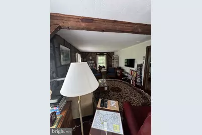 1093 Durham Road, Newtown, PA 18940 - Photo 22