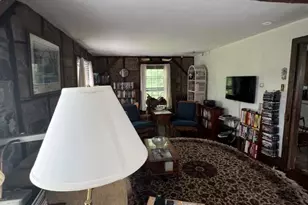 1093 Durham Rd, Newtown, PA 18940 - Photo 22
