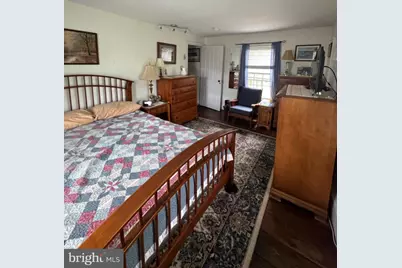 1093 Durham Road, Newtown, PA 18940 - Photo 6