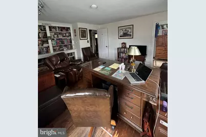 1093 Durham Road, Newtown, PA 18940 - Photo 26