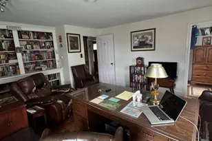 1093 Durham Rd, Newtown, PA 18940 - Photo 26