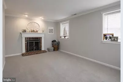 25 Commanders Drive #46, Washington Crossing, PA 18977 - Photo 14