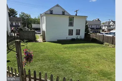 513 E Walnut Street, Perkasie, PA 18944 - Photo 18