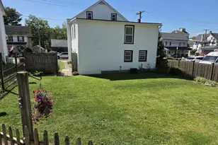 513 E Walnut St, Perkasie, PA 18944 - Photo 18