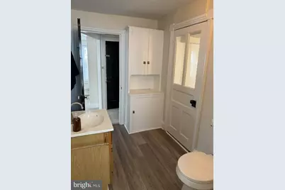 513 E Walnut Street, Perkasie, PA 18944 - Photo 6