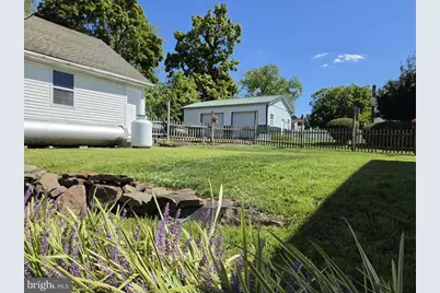 513 E Walnut Street, Perkasie, PA 18944 - Photo 20