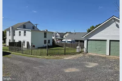 513 E Walnut Street, Perkasie, PA 18944 - Photo 22