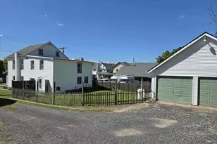 513 E Walnut St, Perkasie, PA 18944 - Photo 22