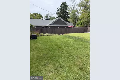 513 E Walnut Street, Perkasie, PA 18944 - Photo 16