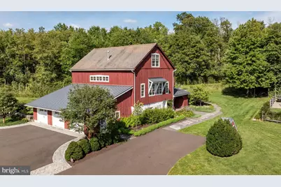 1109 Apple Road, Quakertown, PA 18951 - Photo 14