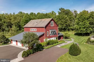 1109 Apple Rd, Quakertown, PA 18951 - Photo 14