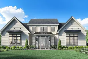 546 Aldridge Circle, Langhorne, PA 19047 - Photo 6