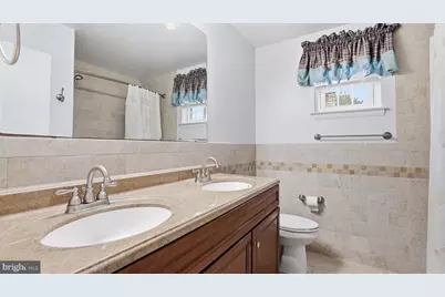55 Nancy Drive, Richboro, PA 18954 - Photo 28