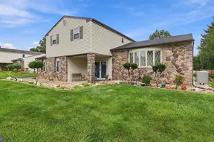 55 Nancy Dr, Richboro, PA 18954 - Photo 1