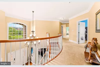 155 Livery Drive, Churchville, PA 18966 - Photo 32
