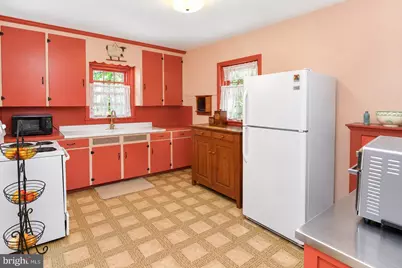5553 Swamp Road, Fountainville, PA 18923 - Photo 10