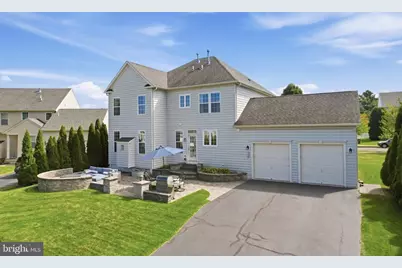 116 Hart Drive, Perkasie, PA 18944 - Photo 76
