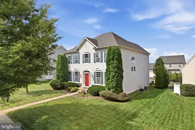 116 Hart Drive, Perkasie, PA 18944 - Photo 2