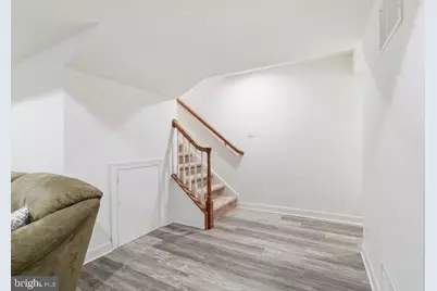 116 Hart Drive, Perkasie, PA 18944 - Photo 56