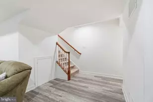 116 Hart Drive, Perkasie, PA 18944 - Photo 56