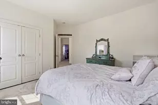 116 Hart Drive, Perkasie, PA 18944 - Photo 46