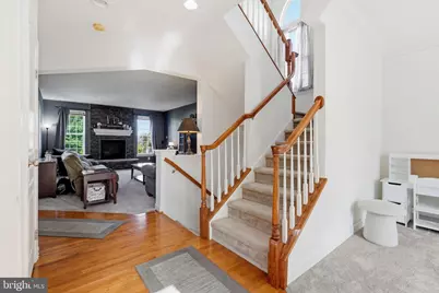 116 Hart Drive, Perkasie, PA 18944 - Photo 20