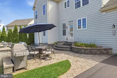 116 Hart Drive, Perkasie, PA 18944 - Photo 66