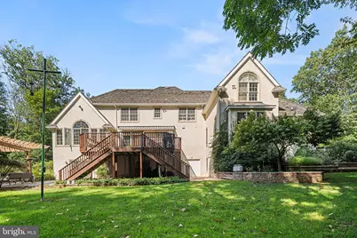 5 Mercer Gate Drive, Doylestown, PA 18901 - Photo 50