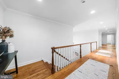 5 Mercer Gate Drive, Doylestown, PA 18901 - Photo 32