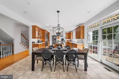 5 Mercer Gate Drive, Doylestown, PA 18901 - Photo 18