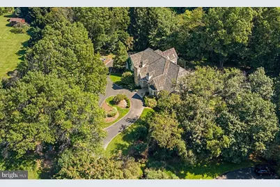 5 Mercer Gate Drive, Doylestown, PA 18901 - Photo 2