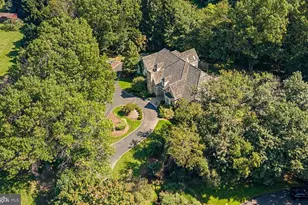 5 Mercer Gate Dr, Doylestown, PA 18901 - Photo 2