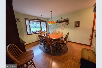 186 Folly Road, Chalfont, PA 18914 - Photo 6
