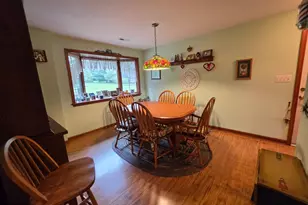 186 Folly Rd, Chalfont, PA 18914 - Photo 6